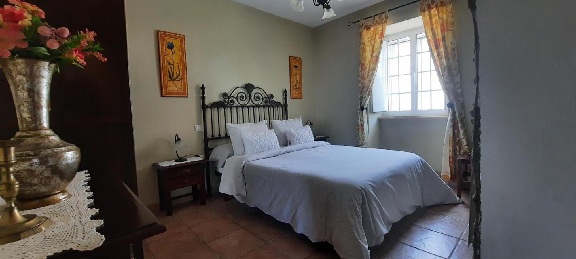 Apartamentos Turisticos Rosa Рібадео Номер фото